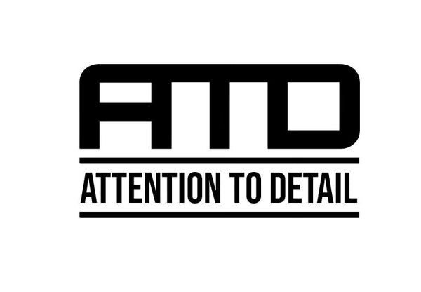 ATD.Life